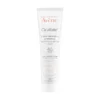 AVENE Cicalfate+ Creme Reparatrice Protectrice 100ml