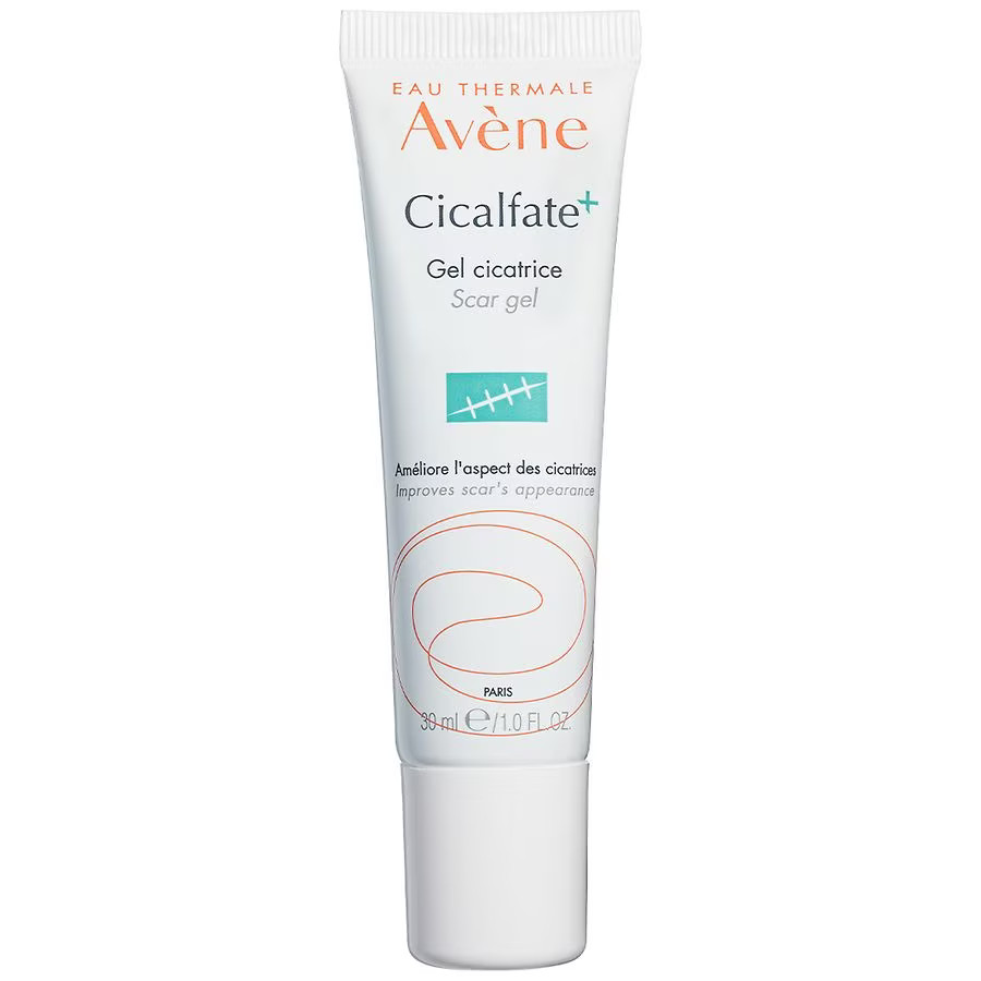 AVENE CICALFATE+ Gel Cicatrice 30ml - MaPara Tunisie