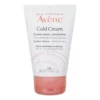 AVENE Cold Cream Crème Mains