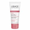 URIAGE ROSELIANE Crème Anti Rougeurs 40ml