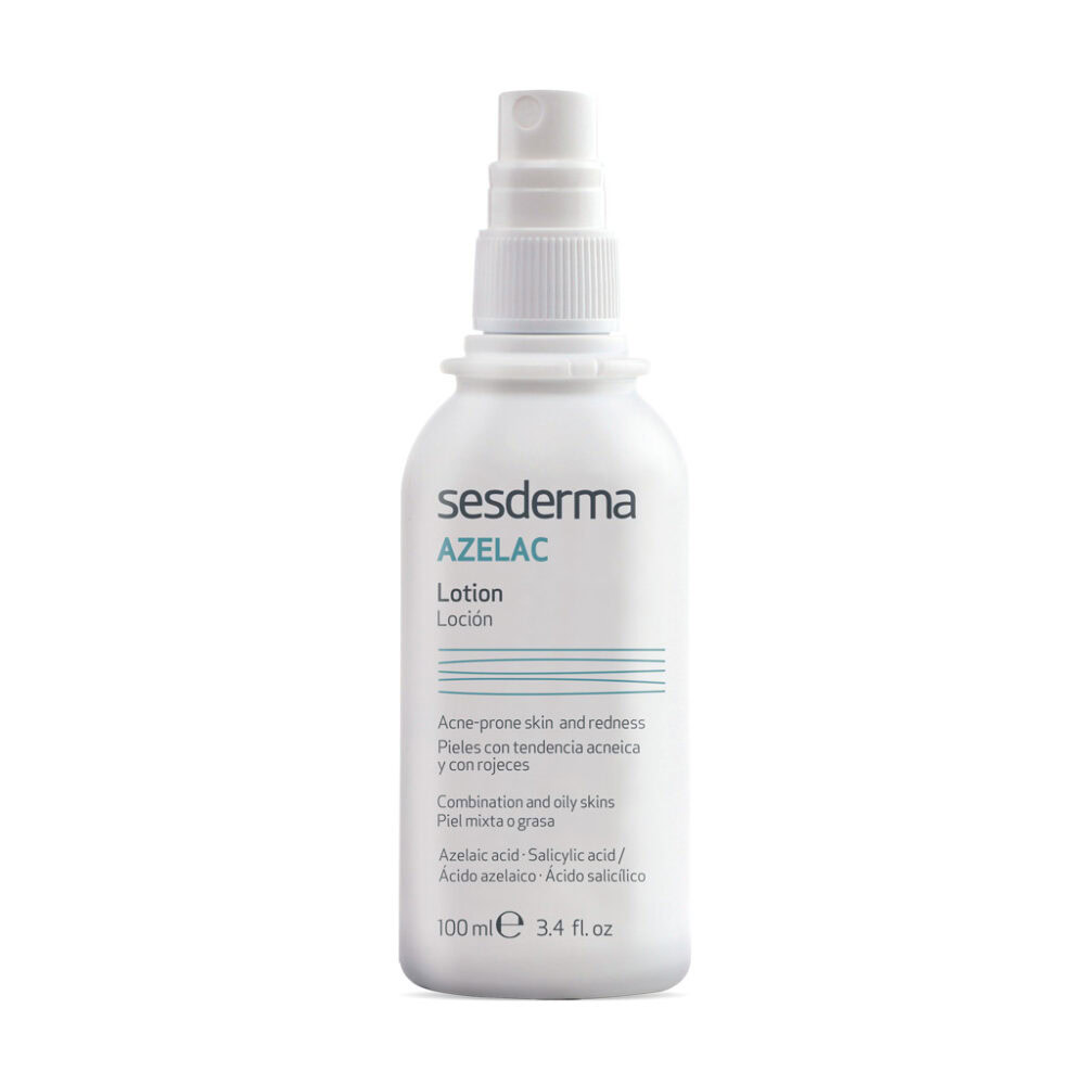 Sesderma azelac lotion 100ml