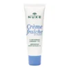 NUXE Crème Fraîche De Beauté Fluide Matifiant 50ml