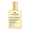 NUXE Huile Prodigieuse 30ml