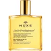 NUXE Huile Prodigieuse 50ml