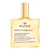 NUXE Huile Prodigieuse 50ml