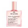 NUXE Huile Prodigieuse Florale 100ml