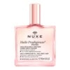 NUXE Huile Prodigieuse Florale 50 ml