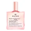 NUXE Huile Prodigieuse Florale 50ml