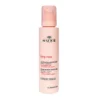 Nuxe Very Rose Lait Démaquillant Onctueux 200ml