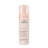 Nuxe Very Rose Mousse Aérienne Nettoyante 150ml