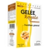 PHYTOTHERA Gelee Royale 30 Gélules