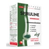 PHYTOTHERA Spiruline 60 Gélules