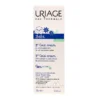 URIAGE Bebe 1er Cold Cream Visage et Corps 75ml