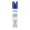 Uriage Age Protect Crème Multi Actions SPF30 40ml