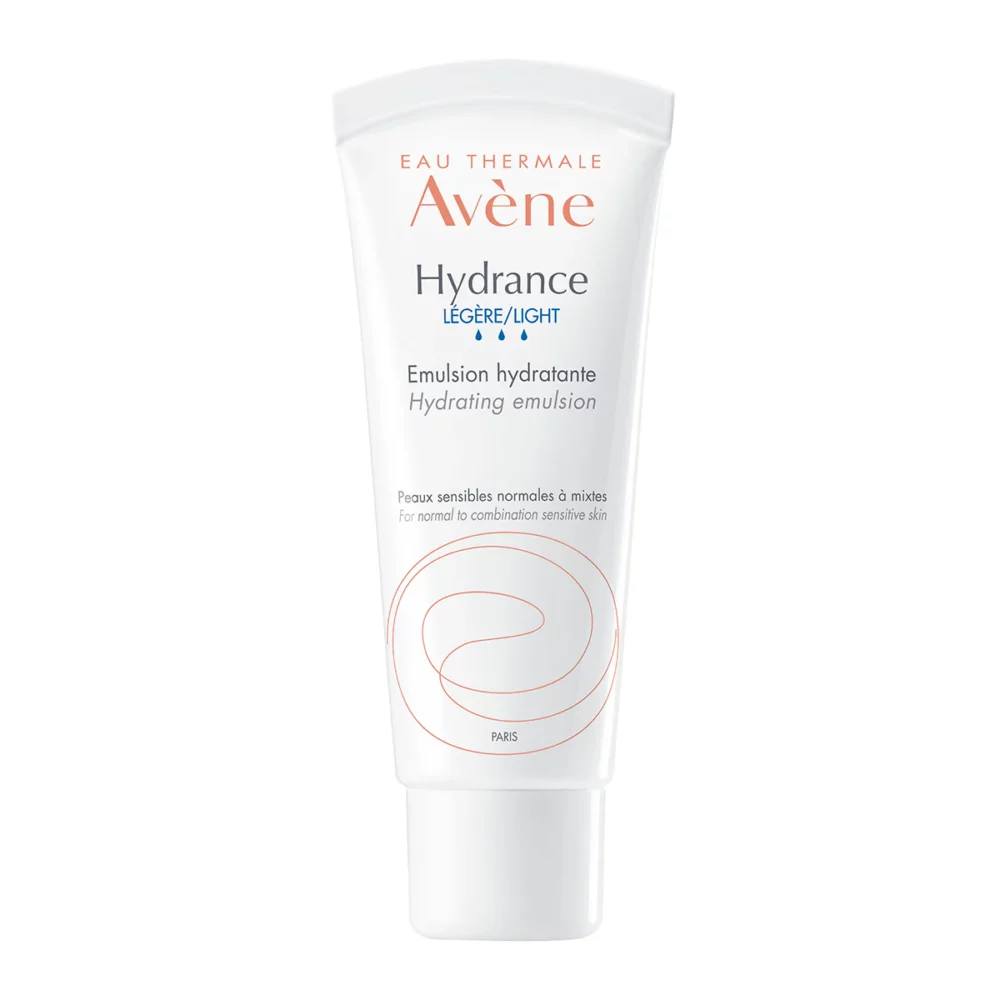 Avene hydrance legere emulsion hydratante 40ml