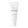 AVENE Hydrance Legere Emulsion Hydratante 40ml