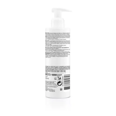 Vichy dercos densi-solutions shampoing epaisseur 250 ml