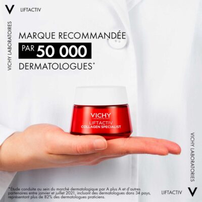 228713 vichy collagen specialist creme visage autre7 1000x1000 1