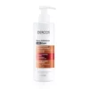 Vichy Dercos Shampoing Reconstituant Kera-Solutions 250ml