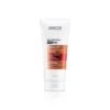 Vichy Dercos Masque 2min Réparateur Kera-Solutions 200ml