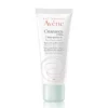 AVENE Cleanance Hydra Crème Apaisante 40ml