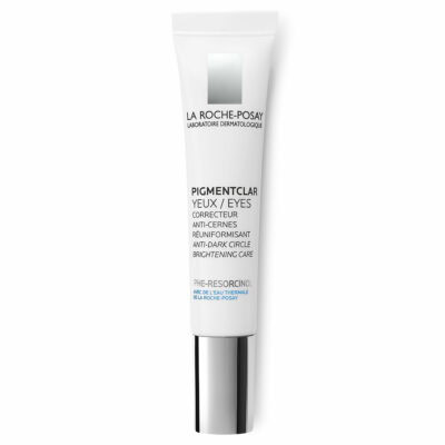 LA ROCHE POSAY Pigmentclar Yeux Anti-Cernes 15ml