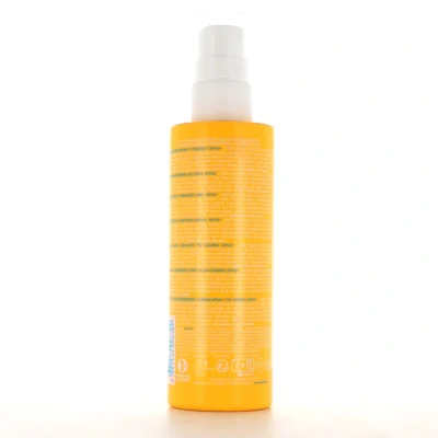 Uriage Bariésun Spray Solaire Enfant SPF 50+ 200ml