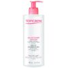 TOPICREM Gel Nettoyant Douceur 500ml