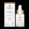 SESDERMA K-Vit Serum Anticernes 30ml