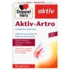 AKTIV Artro 30 Gelules