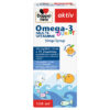 AKTIV Omega 3 Junior 150ml