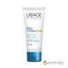 URIAGE Crème d'Eau Légère SPF20 40 ml