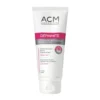 ACM Dépiwhite Lait Corporel Eclaircissant 200ml