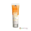 DERMACARE Photosun 01 Creme Peaux Sensibles SPF50+ 50ml