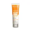 DERMACARE Photosun Crème Solaire Teinte 01 PMG 50ml