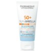 dermedic sunbrella spf