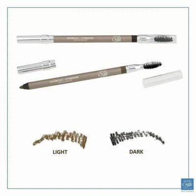 Eye care liner sourcils waterproof 1,2g