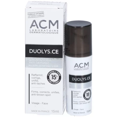 ACM Duolys CE Serum 15ml