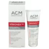 ACM SÉBIONEX TRIO Crème Apaisante Anti-Imperfections 40ml