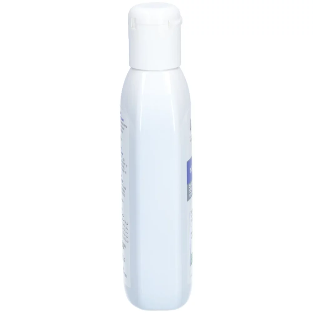 Acm novophane shampooing sébo-régulateur 200ml