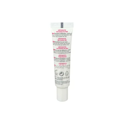 ACM Dépiwhite Gel Contour des Yeux 15ml