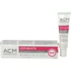 ACM Dépiwhite Gel Contour des Yeux 15ml