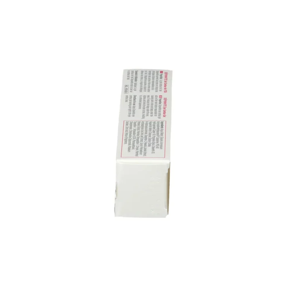 Acm dépiwhite gel contour des yeux 15ml