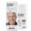 Eryfotona AK-NMSC Fluid SPF100+ - MaparaTunisie