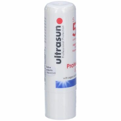 Ultrasun lip protection spf50+