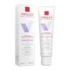 PAPULEX Gel Stop Bouton 40ml