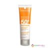 DERMACARE Photosun Creme Confort Invisible 50ml