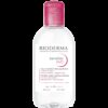 BIODERMA Sensibio H2O 250ml