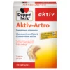 aktiv artro