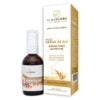 ALMAFLORE Huile de Germe de Blé 50ml